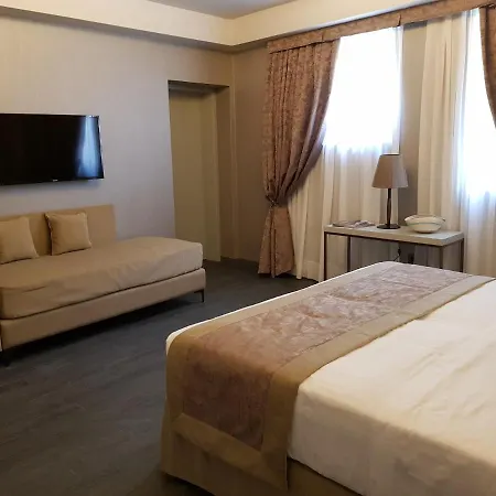 Hotel Aquarius - Ascend Collection Venise