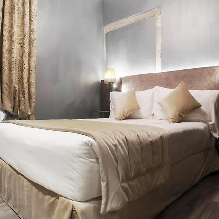 Aquarius - Ascend Collection Hotel Venise