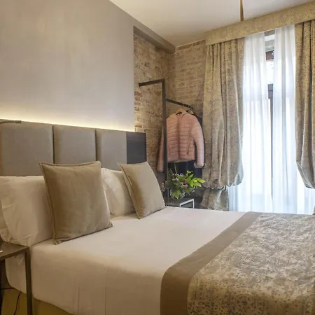 Hotel Aquarius - Ascend Collection