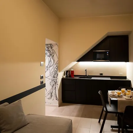 Hotel Aquarius - Ascend Collection Venise