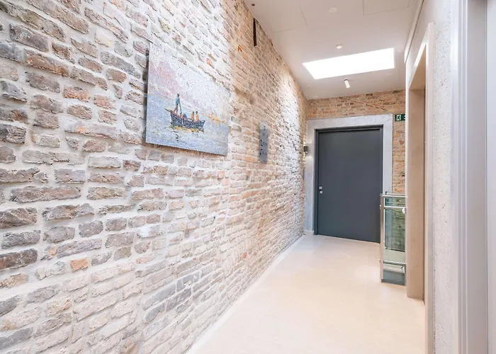 Aquarius - Ascend Collection