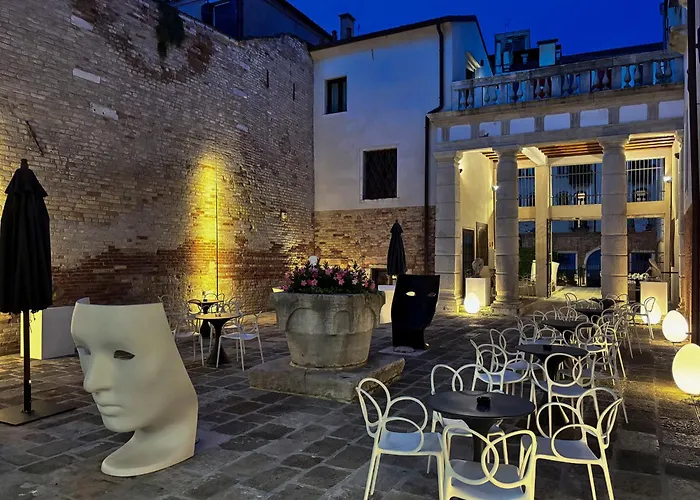 Aquarius - Ascend Collection