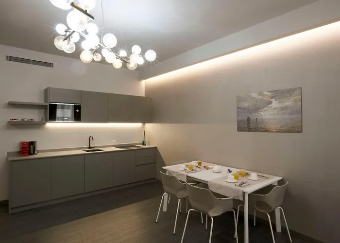 Aquarius - Ascend Collection Hotel 4*