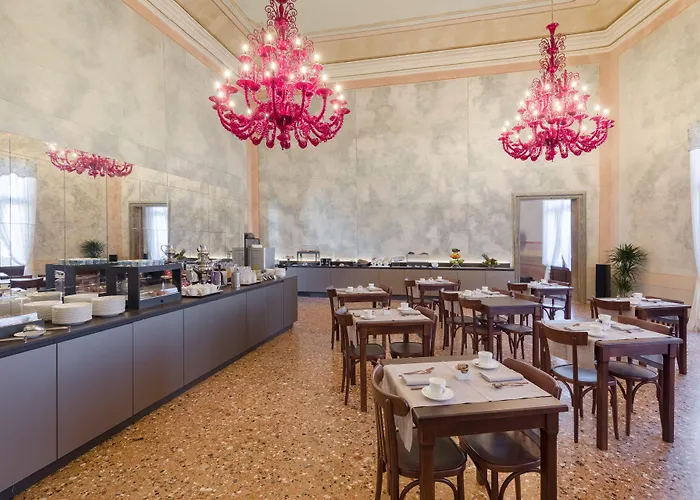 Aquarius - Ascend Collection