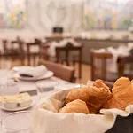 Aquarius - Ascend Collection מלון