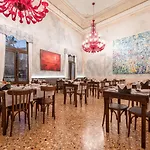 מלון Aquarius - Ascend Collection 4*