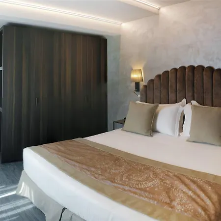 Aquarius - Ascend Collection Hotel Wenecja