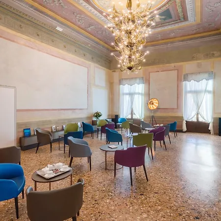 Aquarius - Ascend Collection Hotel Venedig