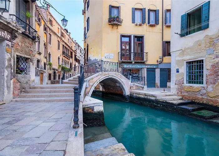 Aquarius - Ascend Collection ホテル