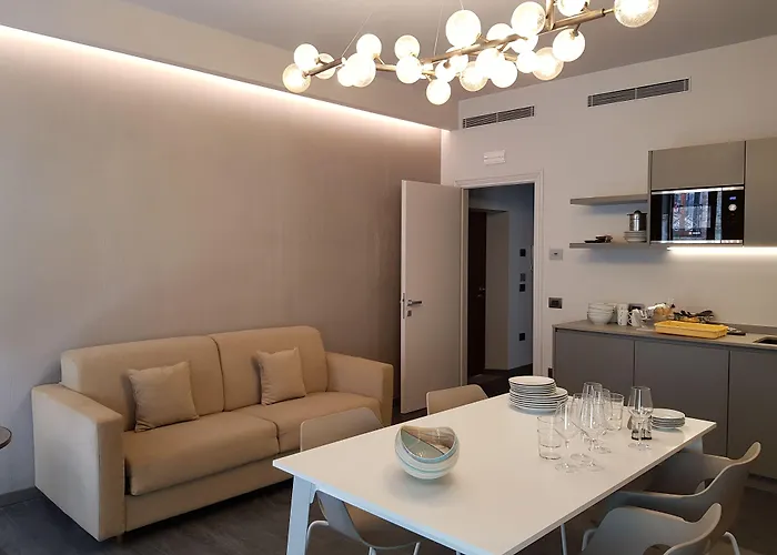 ホテル Aquarius - Ascend Collection