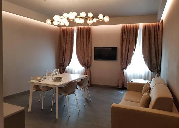 Aquarius - Ascend Collection