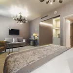 Aquarius - Ascend Collection Hotel