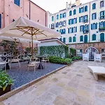 Hotel Aquarius - Ascend Collection 4*