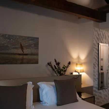 Aquarius - Ascend Collection ヴェネツィア