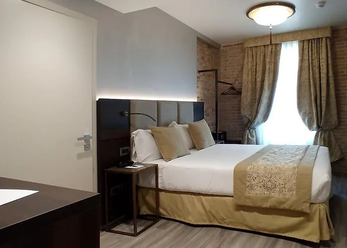 Aquarius - Ascend Collection