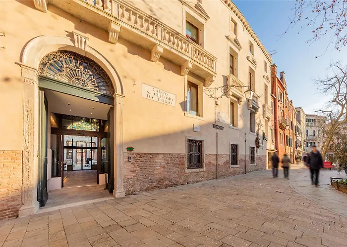 Aquarius - Ascend Collection