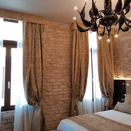 Aquarius - Ascend Collection