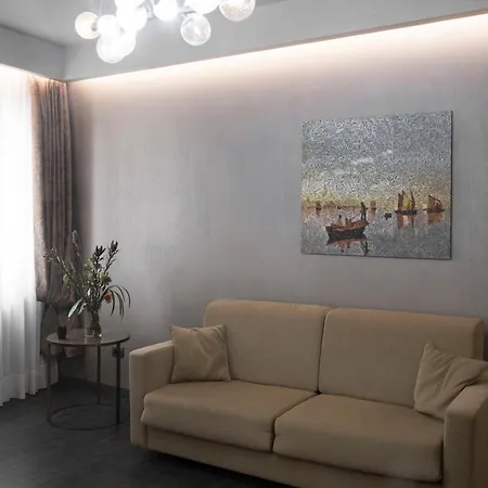 Aquarius - Ascend Collection Hotel Veneza