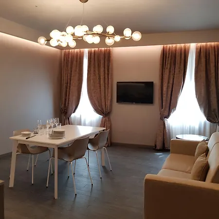 Aquarius - Ascend Collection