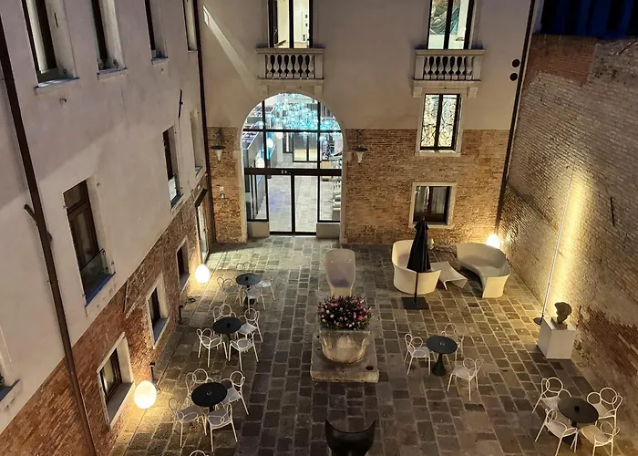 Aquarius - Ascend Collection البندقية